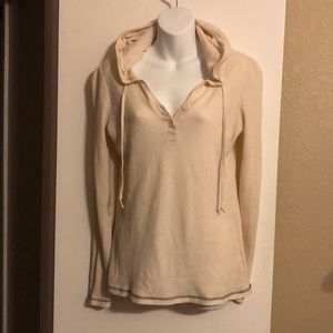 LEI lightweight thermal